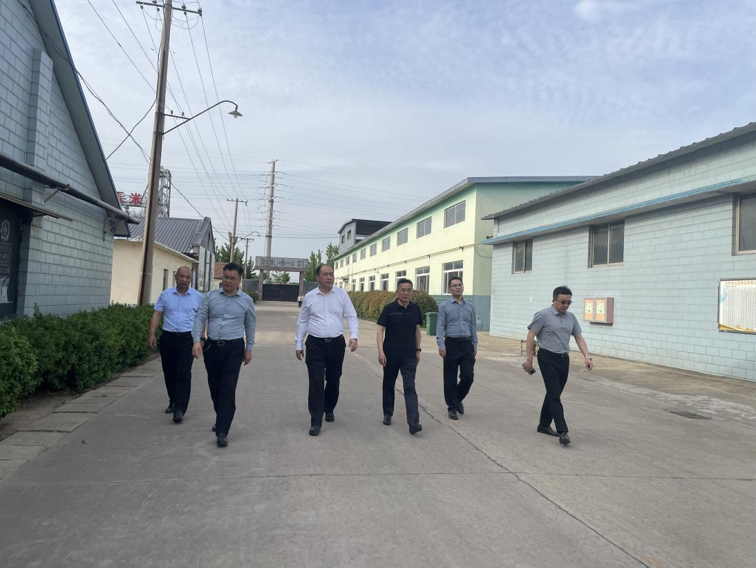 圖片1.png 圖片1.png